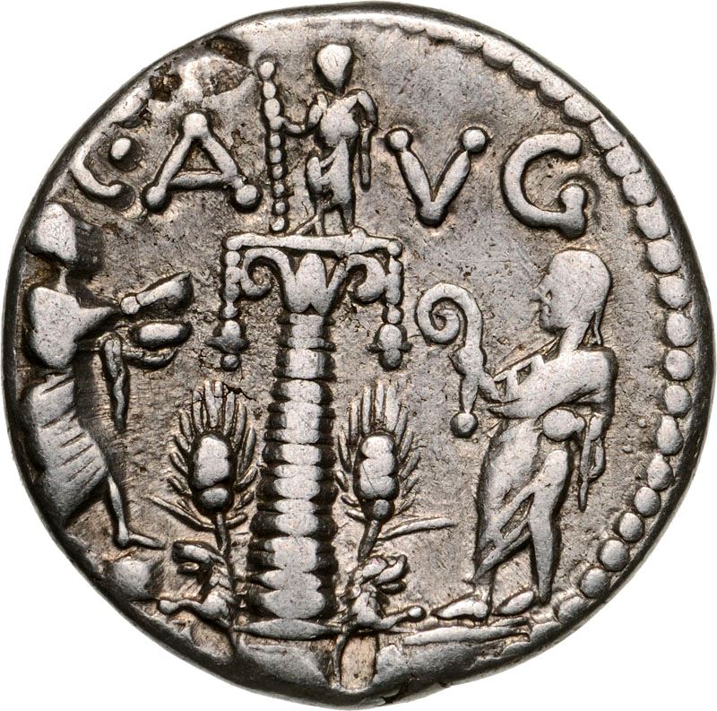 145-107 BC